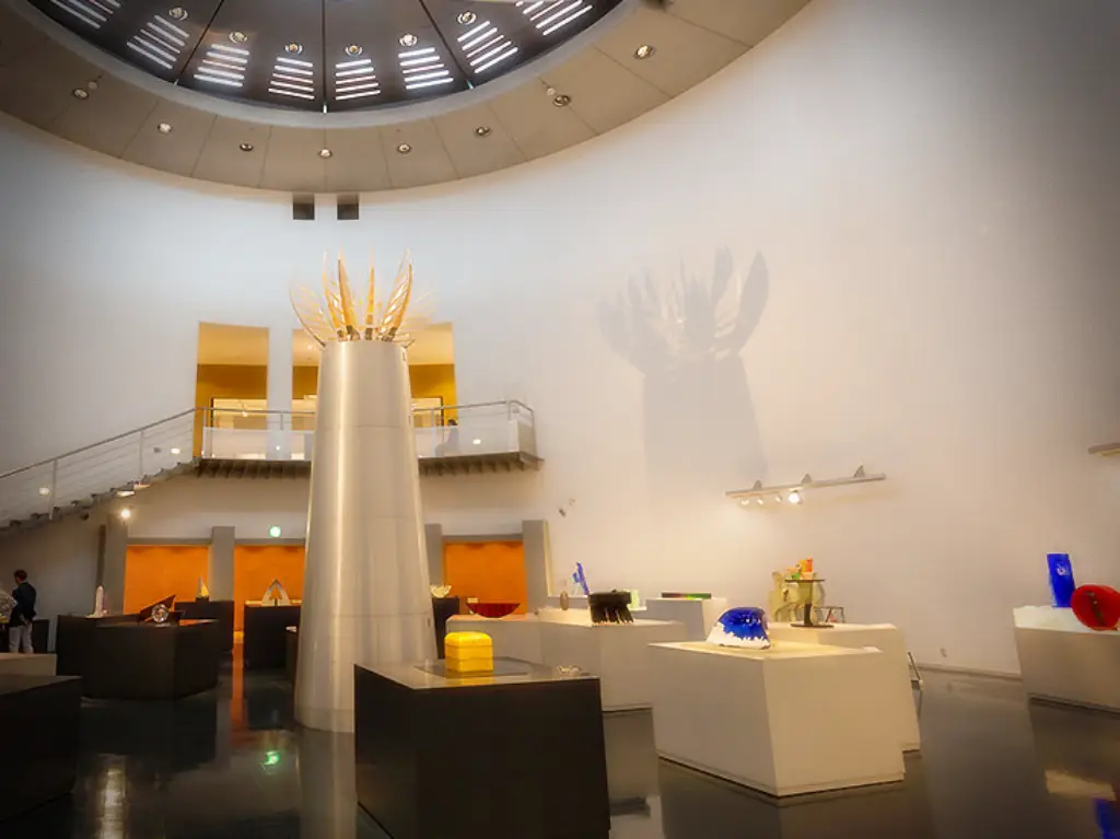 黄金崎クリスタルパークの紹介 | 西伊豆グランピングリゾートIshiki385